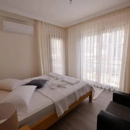 Oeluedeniz De Canli Tatil * Fethiye
