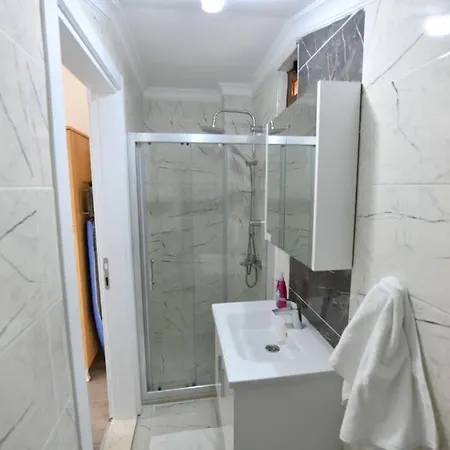 Villa Oeluedeniz De Canli Tatil Fethiye