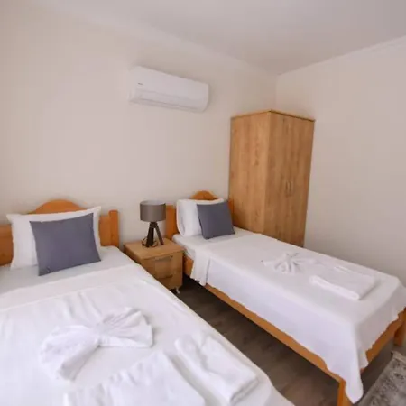 Oeluedeniz De Canli Tatil * Fethiye